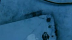 Dráma v lietadle smerujúcom do Prahy! Dievčaťu sa vznietil mobil v taške