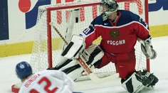 Zlatý Bondrov gól sa dostal do zostrihu výročia MS