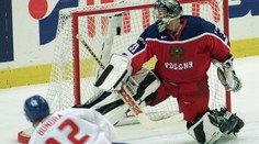 Zlatý Bondrov gól sa dostal do zostrihu výročia MS