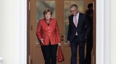 Nemecké koaličné rozhovory v slepej uličke. Tu sú možné scenáre vývoja