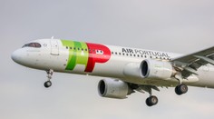 Sekundy pred katastrofou. Piloti Airbusu zabránili fatálnemu nárazu v Česku v poslednej chvíli