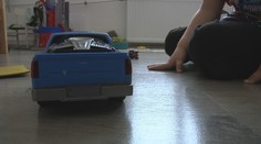 Zisťovali sme, čo je nové v prípade podozrenia z týrania škôlkarov. Jednému z detí mali odobrať vzorku DNA