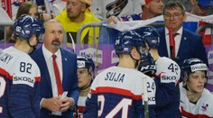 Cíger priznal ťažké chvíle: "Neprajem nikomu stáť na striedačke"