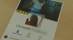 Ako odhaliť podvodníkov na internete? Odborník ponúkol zopár rád