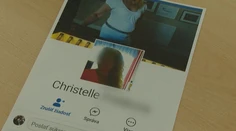 Ako odhaliť podvodníkov na internete? Odborník ponúkol zopár rád
