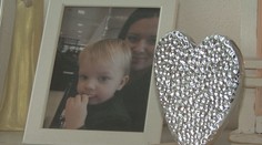 Trojročný Sebastián zomrel pred ôsmimi rokmi z dôvodu nepozornosti zdravotníkov. Nemocnica teraz musí zaplatiť odškodné