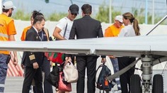 Cristiano Ronaldo šokuje: Za jednu službu dal sprepitné 20-tisíc eur