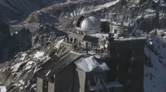 Spot o Slovensku má mimoriadný úspech. Pozrite si ho aj vy