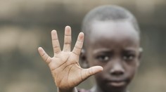 V Južnom Sudáne po očkovaní proti osýpkam zomrelo 15 detí. Dôvod vás šokuje