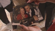 Mária rutinnú operáciu neprežila. Bardejovská nemocnica sa chce teraz mimosúdne dohodnúť