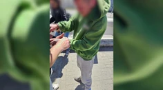 Bezvládne telo muža našli v opustenej budove. Polícia zadržala podozrivého