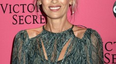 Wau! Na Victoria's Secret fashion show bola aj Češka