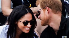Svadba roka sa blíži! Takto sa dali princ Harry a Meghan Markle dokopy