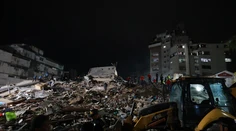 Tragická bilancia narastá. Z Venezuely hlásia už najmenej 2595 obetí zemetrasenia