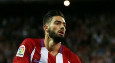 VIDEO: Hviezda Atlética takto zamotala hlavu protihráčovi