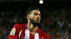 VIDEO: Hviezda Atlética takto zamotala hlavu protihráčovi