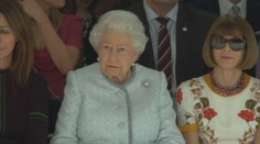 Kráľovná Alžbeta II oslavuje narodeniny, čaká ju náročný rok