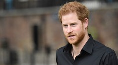 Šokujúce priznania princa Harryho pobúrili nielen Britské ostrovy, prezradil všetky svoje tajomstvá