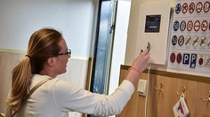 K niektorých typom vodičských preukazov by sa mohli dostať už aj mladšie ročníky