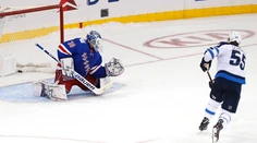 VIDEO-NHL: Montreal s Tatarom nestačil na San Jose, parádny obrat Anaheimu