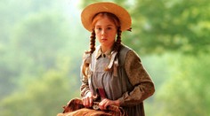 VEĽKÝ SÚBOJ: Nová alebo "stará" Anna zo Zeleného domu?