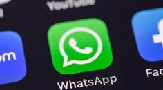 Obľúbená sociálna sieť testuje novinku. Používateľov má chrániť pred spamom