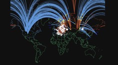 Kam utiecť v prípade vojny? Bezpečnostný analytik ponúka zopár možností