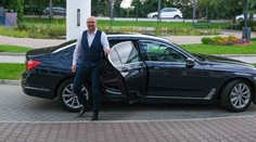 Z vládnych limuzín do poslaneckých lavíc. V SaS nastanú veľké personálne rošády