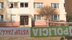 Už tretia tragédia za dva dni na Spiši: Matka po hádke zabila dcéru v tínedžerskom veku