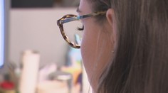 Sú drahé, no potrebuje ich čoraz viac Slovákov. Ktoré korekčné pomôcky vám preplatia?