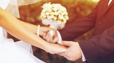 Zorganizujte si váš svadobný deň podľa vašich predstáv