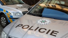 V lesoparku v Prahe našli zavraždené 3-ročné dievčatko. Polícia už zadržala podozrivého