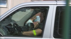 Údajných členov zločineckej skupiny, ktorá mala pri obstarávaniach vytiahnuť milióny, pustili na slobodu