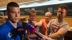 Naši sú už jednou nohou v Poľsku