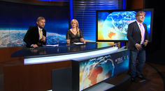 Novoročné predsavzatia a herci. Tipnite si, kto sa rozhodol vo veľkom cvičiť