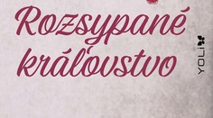 Od chvíle, ako Hartley stretla Eastona, sa jej život celkom zmenil