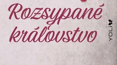 Od chvíle, ako Hartley stretla Eastona, sa jej život celkom zmenil