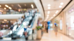 Odchod známych značiek a dlhodobá strata: Obľúbené obchodné centrum sa púšťa do boja s mínusovými číslami