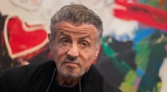 Z muža, ktorý prespával na staniciach, sa stala legenda. Sylvester Stallone oslavuje významné životné jubileum
