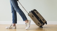 Ušetríte stovky eur: Kedy a kam ísť na dovolenku? Do niektorých destinácií vás cesta vyjde lacnejšie