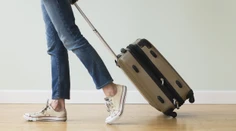 Ušetríte stovky eur: Kedy a kam ísť na dovolenku? Do niektorých destinácií vás cesta vyjde lacnejšie