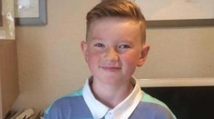 Našiel sa po šiestich rokoch. Nezvestný tínedžer sa vrátil domov do Británie