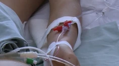 Ďalšie obete prasacej chrípky: Mladík mal len 21 rokov