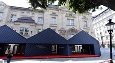 Poslanci už majú dokumenty týkajúce sa agentúry Evka