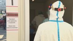 Päť rokov covidu-19: Obdobie, ktoré o nás prezradilo viac, ako sme si dovtedy boli ochotní pripustiť