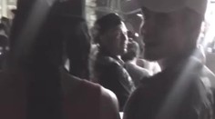 VIDEO: Justina Biebera si nikto nevšimol. Môžu za to pokémoni