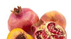 Zaraďte do jedálnička tieto tri druhy ovocia a zeleniny. Sú dobrá prevencia rakoviny