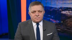 Smer stále rastie. Podľa najnovšieho prieskumu sa čoraz viac vzďaľuje Petrovi Pellegrinimu