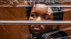 Rozrezané telo našli v jeho aute. Určili príčinu smrti dievčaťa, ktoré údajne zavraždil spevák D4vd