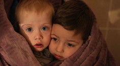 V Británii zaznamenali viac než 170 prípadov akútnej hepatitídy. Žiadne z detí nezomrelo